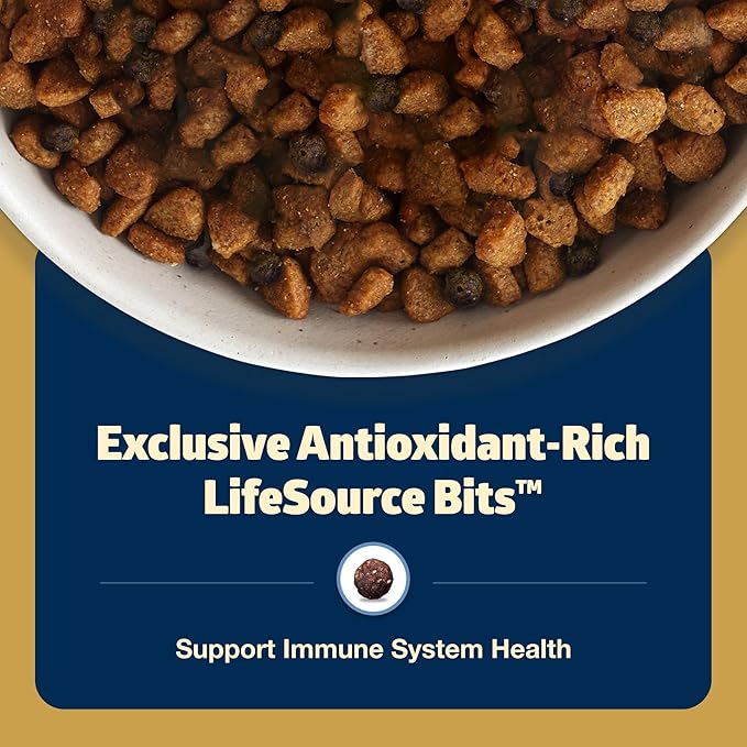 Blue Buffalo Freedom Grain-Free Healthy Weight Dry Dog Food, Complete & Balanced Nutrition for Adult Dogs, Made in the USA with Natural Ingredients, Chicken & Potatoes, 24-lb Bag