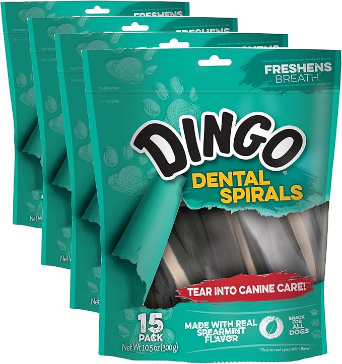 Dingo Bauducco Choco Biscuit Cookies, 2.8 oz - Crispy Chocolate-Filled Cookies - Perfect Sweet Snack or Dessert - Enjoy Them with Coffee, Tea, or Your Favorite hot Drink. (Pack of 3)
