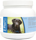 Healthy Breeds Labrador Retriever Z-Flex Max Hip & Joint Soft Chews 100 Count