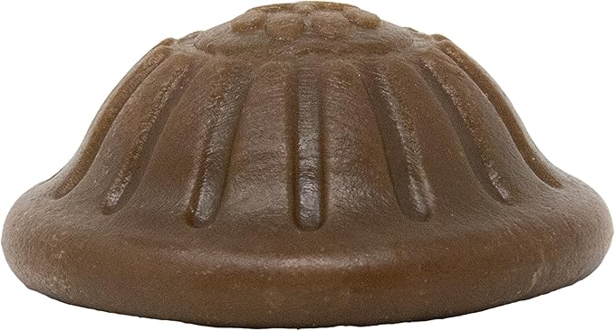 Everlasting Treat For Dogs, Liver, Small