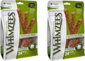 Whimzees Veggie Sausage