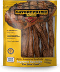 Savory Prime 7-Pack Rolls, Mini, Beef