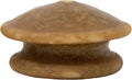 Starmark Lock & Block Chicken Dog Treat Small