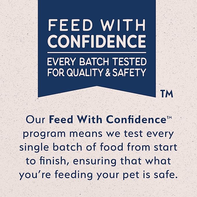 Natural Balance Ultra Premium Wet Dog Food, Beef Formula with Potatoes, Carrots & Brown Rice, 13 Ounce Can (Pack of 12)