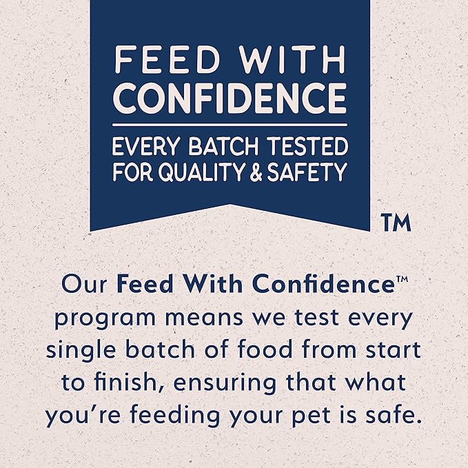Natural Balance Original Ultra Fat Dogs Wet Dog Food, Chicken & Salmon Recipe in Broth, 13 oz (Pack of 12)