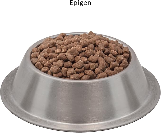 Wysong Epigen Canine/Feline Dry Diet - Dog/Cat Food- 5 Pound Bag (WDCFE5)