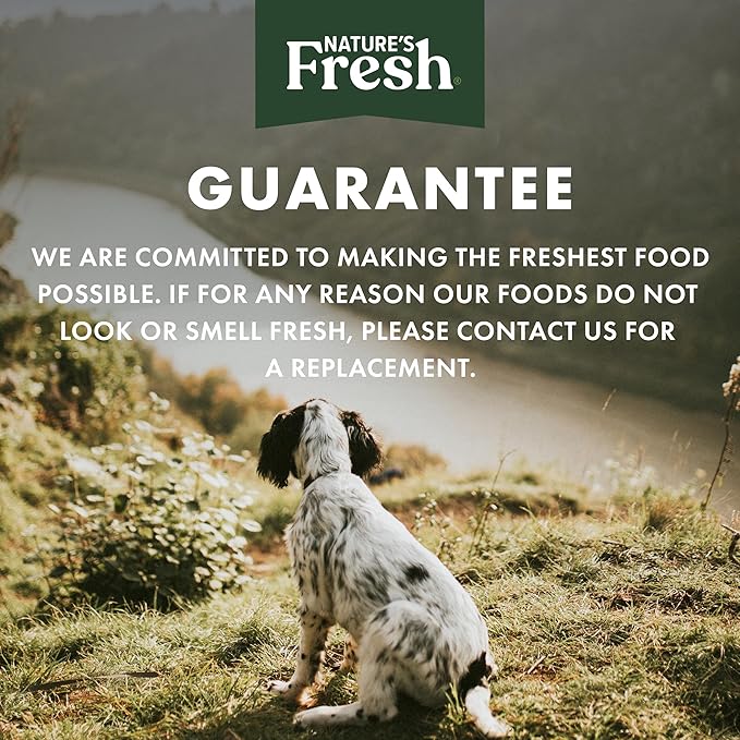 Freshpet Fresh Dog Food, Fresh Certified Humanely Raised Grain Free Turkey Recipe Dog Food Roll, 5 lb.