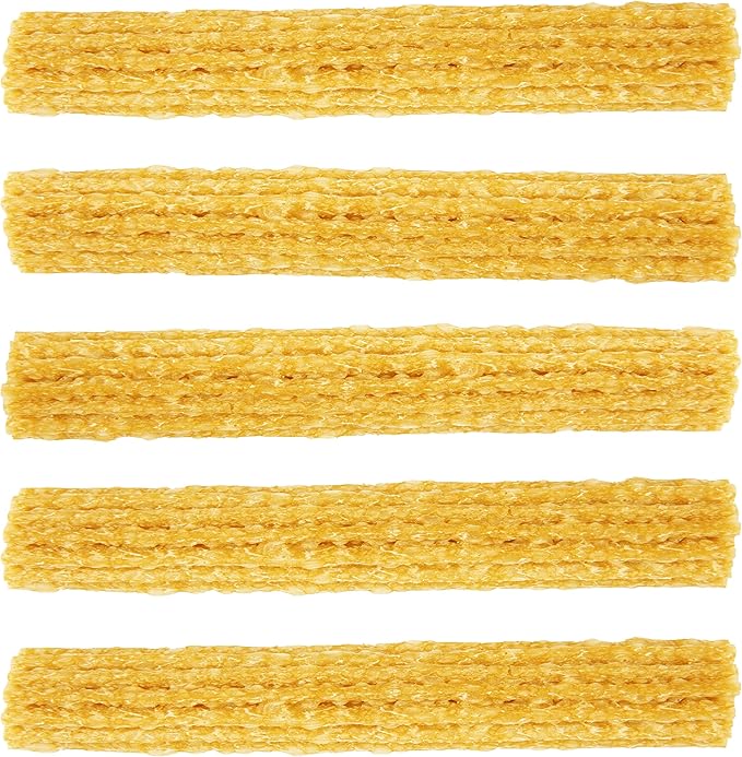Dreambone Churro-Style Dog Sticks, Treat Your Dog to a Chew Made with Real Chicken 14 Count (Pack of 1)