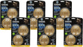 Everlasting (6 Pack) Everlasting Treat Large Chicken Made in The USA