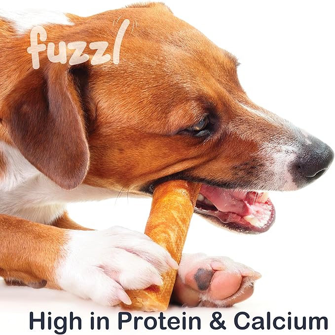 Yak Cheese Himalayan Dog Chews Blueberry Strawberry Large 2 Pack Natural Dog Treats Yak Chews No Hide Dog Food Long Lasting Dog Dental Sticks Milk Chews Cheese Stick