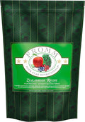 Fromm Four-Star Nutritionals Zealambder Dog Food - Premium Dry Dog Food - Lamb Recipe - 4 lb