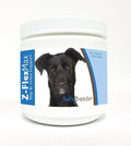 Healthy Breeds Mutt Z-Flex Max Hip and Joint Soft Chews 50 Count