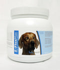Healthy Breeds Rhodesian Ridgeback Z-Flex Max Hip & Joint Soft Chews 100 Count