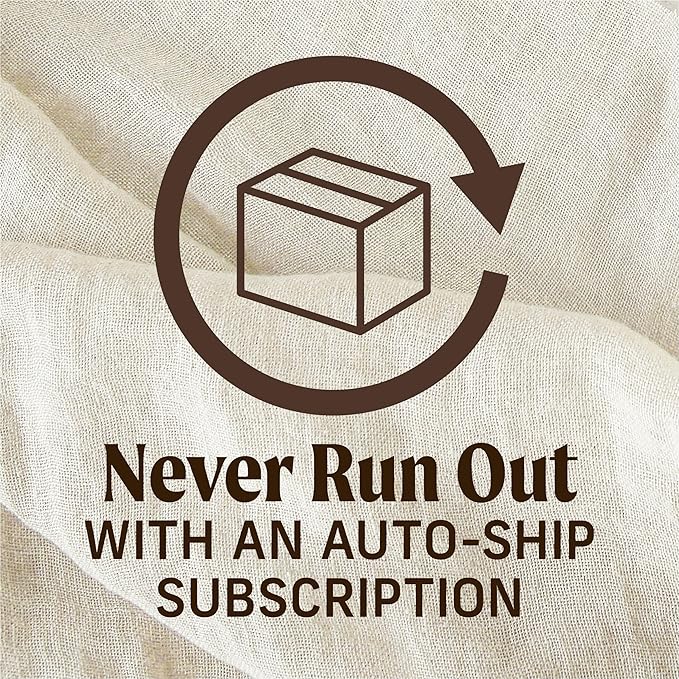 Merrick Lil’ Plates Premium Grain Free Natural, Soft Wet Dog Food For Small Dogs, Tiny Thanksgiving Day Dinner - (Pack of 12) 3.5 oz. Tubs