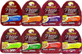 Wellness Petite Entrees Natural Grain Free Wet Dog Food Variety Pack - 8 Different Flavors - 3 Ounces Each (8 Total Entrees)